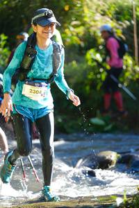 BIB: 2304
                            <button type="button" onclick="openModal(19263698)" class="btn btn-primary btn-sm float-right btn-popup" data-toggle="modal" data-target=".modal-high-quality">
                        <i class="fas fa-shopping-cart"></i> Add to Cart
                    </button>
                                            <button type="button" onclick="isThisMe(19263698, true)" class="btn btn-success btn-sm float-right btn-popup btn-isme hidden" data-toggle="tooltip" data-placement="bottom" title="นี่คือรูปของคุณใช่ไหม คลิกที่นี่เพื่อเอาเข้าอัลบั้ม">
                        <i class="fas fa-plus"></i> Add to album
                    </button>
                    <button type="button" onclick="isThisMe(19263698, false)" class="btn btn-warning btn-sm float-right btn-popup btn-isnotme hidden">
                        <i class="fas fa-ban"></i> Remove from album
                    </button>