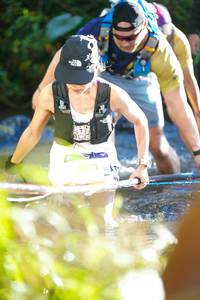 BIB: 1995, 123
                            <button type="button" onclick="openModal(19265036)" class="btn btn-primary btn-sm float-right btn-popup" data-toggle="modal" data-target=".modal-high-quality">
                        <i class="fas fa-shopping-cart"></i> Add to Cart
                    </button>
                                            <button type="button" onclick="isThisMe(19265036, true)" class="btn btn-success btn-sm float-right btn-popup btn-isme hidden" data-toggle="tooltip" data-placement="bottom" title="นี่คือรูปของคุณใช่ไหม คลิกที่นี่เพื่อเอาเข้าอัลบั้ม">
                        <i class="fas fa-plus"></i> Add to album
                    </button>
                    <button type="button" onclick="isThisMe(19265036, false)" class="btn btn-warning btn-sm float-right btn-popup btn-isnotme hidden">
                        <i class="fas fa-ban"></i> Remove from album
                    </button>