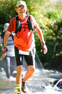 BIB: 
                            <button type="button" onclick="openModal(19259563)" class="btn btn-primary btn-sm float-right btn-popup" data-toggle="modal" data-target=".modal-high-quality">
                        <i class="fas fa-shopping-cart"></i> Add to Cart
                    </button>
                                            <button type="button" onclick="isThisMe(19259563, true)" class="btn btn-success btn-sm float-right btn-popup btn-isme hidden" data-toggle="tooltip" data-placement="bottom" title="นี่คือรูปของคุณใช่ไหม คลิกที่นี่เพื่อเอาเข้าอัลบั้ม">
                        <i class="fas fa-plus"></i> Add to album
                    </button>
                    <button type="button" onclick="isThisMe(19259563, false)" class="btn btn-warning btn-sm float-right btn-popup btn-isnotme hidden">
                        <i class="fas fa-ban"></i> Remove from album
                    </button>