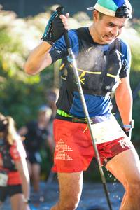 BIB: 
                            <button type="button" onclick="openModal(19265529)" class="btn btn-primary btn-sm float-right btn-popup" data-toggle="modal" data-target=".modal-high-quality">
                        <i class="fas fa-shopping-cart"></i> Add to Cart
                    </button>
                                            <button type="button" onclick="isThisMe(19265529, true)" class="btn btn-success btn-sm float-right btn-popup btn-isme hidden" data-toggle="tooltip" data-placement="bottom" title="นี่คือรูปของคุณใช่ไหม คลิกที่นี่เพื่อเอาเข้าอัลบั้ม">
                        <i class="fas fa-plus"></i> Add to album
                    </button>
                    <button type="button" onclick="isThisMe(19265529, false)" class="btn btn-warning btn-sm float-right btn-popup btn-isnotme hidden">
                        <i class="fas fa-ban"></i> Remove from album
                    </button>