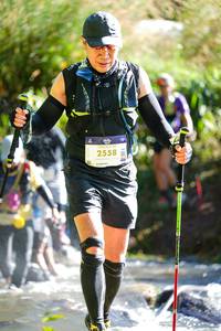 BIB: 2558
                            <button type="button" onclick="openModal(19258937)" class="btn btn-primary btn-sm float-right btn-popup" data-toggle="modal" data-target=".modal-high-quality">
                        <i class="fas fa-shopping-cart"></i> Add to Cart
                    </button>
                                            <button type="button" onclick="isThisMe(19258937, true)" class="btn btn-success btn-sm float-right btn-popup btn-isme hidden" data-toggle="tooltip" data-placement="bottom" title="นี่คือรูปของคุณใช่ไหม คลิกที่นี่เพื่อเอาเข้าอัลบั้ม">
                        <i class="fas fa-plus"></i> Add to album
                    </button>
                    <button type="button" onclick="isThisMe(19258937, false)" class="btn btn-warning btn-sm float-right btn-popup btn-isnotme hidden">
                        <i class="fas fa-ban"></i> Remove from album
                    </button>