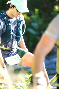 BIB: 2530
                            <button type="button" onclick="openModal(19265095)" class="btn btn-primary btn-sm float-right btn-popup" data-toggle="modal" data-target=".modal-high-quality">
                        <i class="fas fa-shopping-cart"></i> Add to Cart
                    </button>
                                            <button type="button" onclick="isThisMe(19265095, true)" class="btn btn-success btn-sm float-right btn-popup btn-isme hidden" data-toggle="tooltip" data-placement="bottom" title="นี่คือรูปของคุณใช่ไหม คลิกที่นี่เพื่อเอาเข้าอัลบั้ม">
                        <i class="fas fa-plus"></i> Add to album
                    </button>
                    <button type="button" onclick="isThisMe(19265095, false)" class="btn btn-warning btn-sm float-right btn-popup btn-isnotme hidden">
                        <i class="fas fa-ban"></i> Remove from album
                    </button>