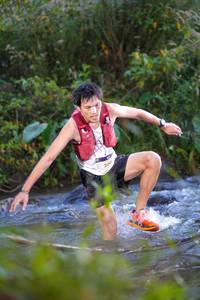 BIB: 2001
                            <button type="button" onclick="openModal(19266554)" class="btn btn-primary btn-sm float-right btn-popup" data-toggle="modal" data-target=".modal-high-quality">
                        <i class="fas fa-shopping-cart"></i> Add to Cart
                    </button>
                                            <button type="button" onclick="isThisMe(19266554, true)" class="btn btn-success btn-sm float-right btn-popup btn-isme hidden" data-toggle="tooltip" data-placement="bottom" title="นี่คือรูปของคุณใช่ไหม คลิกที่นี่เพื่อเอาเข้าอัลบั้ม">
                        <i class="fas fa-plus"></i> Add to album
                    </button>
                    <button type="button" onclick="isThisMe(19266554, false)" class="btn btn-warning btn-sm float-right btn-popup btn-isnotme hidden">
                        <i class="fas fa-ban"></i> Remove from album
                    </button>