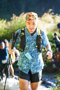 BIB: 
                            <button type="button" onclick="openModal(19262622)" class="btn btn-primary btn-sm float-right btn-popup" data-toggle="modal" data-target=".modal-high-quality">
                        <i class="fas fa-shopping-cart"></i> Add to Cart
                    </button>
                                            <button type="button" onclick="isThisMe(19262622, true)" class="btn btn-success btn-sm float-right btn-popup btn-isme hidden" data-toggle="tooltip" data-placement="bottom" title="นี่คือรูปของคุณใช่ไหม คลิกที่นี่เพื่อเอาเข้าอัลบั้ม">
                        <i class="fas fa-plus"></i> Add to album
                    </button>
                    <button type="button" onclick="isThisMe(19262622, false)" class="btn btn-warning btn-sm float-right btn-popup btn-isnotme hidden">
                        <i class="fas fa-ban"></i> Remove from album
                    </button>