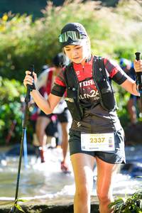 BIB: 2337
                            <button type="button" onclick="openModal(19262033)" class="btn btn-primary btn-sm float-right btn-popup" data-toggle="modal" data-target=".modal-high-quality">
                        <i class="fas fa-shopping-cart"></i> Add to Cart
                    </button>
                                            <button type="button" onclick="isThisMe(19262033, true)" class="btn btn-success btn-sm float-right btn-popup btn-isme hidden" data-toggle="tooltip" data-placement="bottom" title="นี่คือรูปของคุณใช่ไหม คลิกที่นี่เพื่อเอาเข้าอัลบั้ม">
                        <i class="fas fa-plus"></i> Add to album
                    </button>
                    <button type="button" onclick="isThisMe(19262033, false)" class="btn btn-warning btn-sm float-right btn-popup btn-isnotme hidden">
                        <i class="fas fa-ban"></i> Remove from album
                    </button>