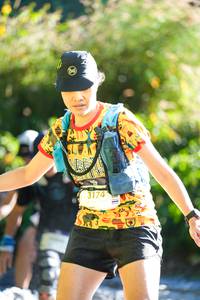 BIB: 3174
                            <button type="button" onclick="openModal(19263159)" class="btn btn-primary btn-sm float-right btn-popup" data-toggle="modal" data-target=".modal-high-quality">
                        <i class="fas fa-shopping-cart"></i> Add to Cart
                    </button>
                                            <button type="button" onclick="isThisMe(19263159, true)" class="btn btn-success btn-sm float-right btn-popup btn-isme hidden" data-toggle="tooltip" data-placement="bottom" title="นี่คือรูปของคุณใช่ไหม คลิกที่นี่เพื่อเอาเข้าอัลบั้ม">
                        <i class="fas fa-plus"></i> Add to album
                    </button>
                    <button type="button" onclick="isThisMe(19263159, false)" class="btn btn-warning btn-sm float-right btn-popup btn-isnotme hidden">
                        <i class="fas fa-ban"></i> Remove from album
                    </button>