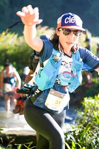 BIB: 
                            <button type="button" onclick="openModal(19263016)" class="btn btn-primary btn-sm float-right btn-popup" data-toggle="modal" data-target=".modal-high-quality">
                        <i class="fas fa-shopping-cart"></i> Add to Cart
                    </button>
                                            <button type="button" onclick="isThisMe(19263016, true)" class="btn btn-success btn-sm float-right btn-popup btn-isme hidden" data-toggle="tooltip" data-placement="bottom" title="นี่คือรูปของคุณใช่ไหม คลิกที่นี่เพื่อเอาเข้าอัลบั้ม">
                        <i class="fas fa-plus"></i> Add to album
                    </button>
                    <button type="button" onclick="isThisMe(19263016, false)" class="btn btn-warning btn-sm float-right btn-popup btn-isnotme hidden">
                        <i class="fas fa-ban"></i> Remove from album
                    </button>