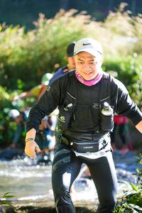 BIB: 
                            <button type="button" onclick="openModal(19262119)" class="btn btn-primary btn-sm float-right btn-popup" data-toggle="modal" data-target=".modal-high-quality">
                        <i class="fas fa-shopping-cart"></i> Add to Cart
                    </button>
                                            <button type="button" onclick="isThisMe(19262119, true)" class="btn btn-success btn-sm float-right btn-popup btn-isme hidden" data-toggle="tooltip" data-placement="bottom" title="นี่คือรูปของคุณใช่ไหม คลิกที่นี่เพื่อเอาเข้าอัลบั้ม">
                        <i class="fas fa-plus"></i> Add to album
                    </button>
                    <button type="button" onclick="isThisMe(19262119, false)" class="btn btn-warning btn-sm float-right btn-popup btn-isnotme hidden">
                        <i class="fas fa-ban"></i> Remove from album
                    </button>