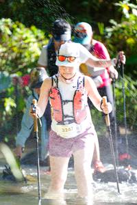 BIB: 3247, 
                            <button type="button" onclick="openModal(19260150)" class="btn btn-primary btn-sm float-right btn-popup" data-toggle="modal" data-target=".modal-high-quality">
                        <i class="fas fa-shopping-cart"></i> Add to Cart
                    </button>
                                            <button type="button" onclick="isThisMe(19260150, true)" class="btn btn-success btn-sm float-right btn-popup btn-isme hidden" data-toggle="tooltip" data-placement="bottom" title="นี่คือรูปของคุณใช่ไหม คลิกที่นี่เพื่อเอาเข้าอัลบั้ม">
                        <i class="fas fa-plus"></i> Add to album
                    </button>
                    <button type="button" onclick="isThisMe(19260150, false)" class="btn btn-warning btn-sm float-right btn-popup btn-isnotme hidden">
                        <i class="fas fa-ban"></i> Remove from album
                    </button>