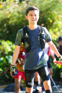 BIB: 
                            <button type="button" onclick="openModal(19262055)" class="btn btn-primary btn-sm float-right btn-popup" data-toggle="modal" data-target=".modal-high-quality">
                        <i class="fas fa-shopping-cart"></i> Add to Cart
                    </button>
                                            <button type="button" onclick="isThisMe(19262055, true)" class="btn btn-success btn-sm float-right btn-popup btn-isme hidden" data-toggle="tooltip" data-placement="bottom" title="นี่คือรูปของคุณใช่ไหม คลิกที่นี่เพื่อเอาเข้าอัลบั้ม">
                        <i class="fas fa-plus"></i> Add to album
                    </button>
                    <button type="button" onclick="isThisMe(19262055, false)" class="btn btn-warning btn-sm float-right btn-popup btn-isnotme hidden">
                        <i class="fas fa-ban"></i> Remove from album
                    </button>