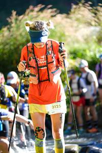 BIB: 3125
                            <button type="button" onclick="openModal(19261322)" class="btn btn-primary btn-sm float-right btn-popup" data-toggle="modal" data-target=".modal-high-quality">
                        <i class="fas fa-shopping-cart"></i> Add to Cart
                    </button>
                                            <button type="button" onclick="isThisMe(19261322, true)" class="btn btn-success btn-sm float-right btn-popup btn-isme hidden" data-toggle="tooltip" data-placement="bottom" title="นี่คือรูปของคุณใช่ไหม คลิกที่นี่เพื่อเอาเข้าอัลบั้ม">
                        <i class="fas fa-plus"></i> Add to album
                    </button>
                    <button type="button" onclick="isThisMe(19261322, false)" class="btn btn-warning btn-sm float-right btn-popup btn-isnotme hidden">
                        <i class="fas fa-ban"></i> Remove from album
                    </button>