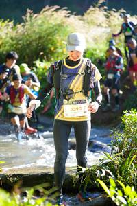 BIB: 3390
                            <button type="button" onclick="openModal(19262383)" class="btn btn-primary btn-sm float-right btn-popup" data-toggle="modal" data-target=".modal-high-quality">
                        <i class="fas fa-shopping-cart"></i> Add to Cart
                    </button>
                                            <button type="button" onclick="isThisMe(19262383, true)" class="btn btn-success btn-sm float-right btn-popup btn-isme hidden" data-toggle="tooltip" data-placement="bottom" title="นี่คือรูปของคุณใช่ไหม คลิกที่นี่เพื่อเอาเข้าอัลบั้ม">
                        <i class="fas fa-plus"></i> Add to album
                    </button>
                    <button type="button" onclick="isThisMe(19262383, false)" class="btn btn-warning btn-sm float-right btn-popup btn-isnotme hidden">
                        <i class="fas fa-ban"></i> Remove from album
                    </button>