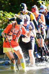 BIB: 2928
                            <button type="button" onclick="openModal(19261355)" class="btn btn-primary btn-sm float-right btn-popup" data-toggle="modal" data-target=".modal-high-quality">
                        <i class="fas fa-shopping-cart"></i> Add to Cart
                    </button>
                                            <button type="button" onclick="isThisMe(19261355, true)" class="btn btn-success btn-sm float-right btn-popup btn-isme hidden" data-toggle="tooltip" data-placement="bottom" title="นี่คือรูปของคุณใช่ไหม คลิกที่นี่เพื่อเอาเข้าอัลบั้ม">
                        <i class="fas fa-plus"></i> Add to album
                    </button>
                    <button type="button" onclick="isThisMe(19261355, false)" class="btn btn-warning btn-sm float-right btn-popup btn-isnotme hidden">
                        <i class="fas fa-ban"></i> Remove from album
                    </button>