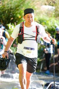 BIB: 3080
                            <button type="button" onclick="openModal(19259210)" class="btn btn-primary btn-sm float-right btn-popup" data-toggle="modal" data-target=".modal-high-quality">
                        <i class="fas fa-shopping-cart"></i> Add to Cart
                    </button>
                                            <button type="button" onclick="isThisMe(19259210, true)" class="btn btn-success btn-sm float-right btn-popup btn-isme hidden" data-toggle="tooltip" data-placement="bottom" title="นี่คือรูปของคุณใช่ไหม คลิกที่นี่เพื่อเอาเข้าอัลบั้ม">
                        <i class="fas fa-plus"></i> Add to album
                    </button>
                    <button type="button" onclick="isThisMe(19259210, false)" class="btn btn-warning btn-sm float-right btn-popup btn-isnotme hidden">
                        <i class="fas fa-ban"></i> Remove from album
                    </button>