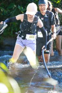 BIB: 3415
                            <button type="button" onclick="openModal(19264703)" class="btn btn-primary btn-sm float-right btn-popup" data-toggle="modal" data-target=".modal-high-quality">
                        <i class="fas fa-shopping-cart"></i> Add to Cart
                    </button>
                                            <button type="button" onclick="isThisMe(19264703, true)" class="btn btn-success btn-sm float-right btn-popup btn-isme hidden" data-toggle="tooltip" data-placement="bottom" title="นี่คือรูปของคุณใช่ไหม คลิกที่นี่เพื่อเอาเข้าอัลบั้ม">
                        <i class="fas fa-plus"></i> Add to album
                    </button>
                    <button type="button" onclick="isThisMe(19264703, false)" class="btn btn-warning btn-sm float-right btn-popup btn-isnotme hidden">
                        <i class="fas fa-ban"></i> Remove from album
                    </button>