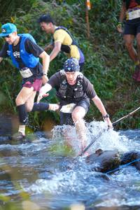 BIB: 2015
                            <button type="button" onclick="openModal(19266491)" class="btn btn-primary btn-sm float-right btn-popup" data-toggle="modal" data-target=".modal-high-quality">
                        <i class="fas fa-shopping-cart"></i> Add to Cart
                    </button>
                                            <button type="button" onclick="isThisMe(19266491, true)" class="btn btn-success btn-sm float-right btn-popup btn-isme hidden" data-toggle="tooltip" data-placement="bottom" title="นี่คือรูปของคุณใช่ไหม คลิกที่นี่เพื่อเอาเข้าอัลบั้ม">
                        <i class="fas fa-plus"></i> Add to album
                    </button>
                    <button type="button" onclick="isThisMe(19266491, false)" class="btn btn-warning btn-sm float-right btn-popup btn-isnotme hidden">
                        <i class="fas fa-ban"></i> Remove from album
                    </button>