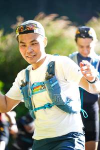 BIB: 
                            <button type="button" onclick="openModal(19263194)" class="btn btn-primary btn-sm float-right btn-popup" data-toggle="modal" data-target=".modal-high-quality">
                        <i class="fas fa-shopping-cart"></i> Add to Cart
                    </button>
                                            <button type="button" onclick="isThisMe(19263194, true)" class="btn btn-success btn-sm float-right btn-popup btn-isme hidden" data-toggle="tooltip" data-placement="bottom" title="นี่คือรูปของคุณใช่ไหม คลิกที่นี่เพื่อเอาเข้าอัลบั้ม">
                        <i class="fas fa-plus"></i> Add to album
                    </button>
                    <button type="button" onclick="isThisMe(19263194, false)" class="btn btn-warning btn-sm float-right btn-popup btn-isnotme hidden">
                        <i class="fas fa-ban"></i> Remove from album
                    </button>