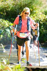 BIB: 3429
                            <button type="button" onclick="openModal(19259619)" class="btn btn-primary btn-sm float-right btn-popup" data-toggle="modal" data-target=".modal-high-quality">
                        <i class="fas fa-shopping-cart"></i> Add to Cart
                    </button>
                                            <button type="button" onclick="isThisMe(19259619, true)" class="btn btn-success btn-sm float-right btn-popup btn-isme hidden" data-toggle="tooltip" data-placement="bottom" title="นี่คือรูปของคุณใช่ไหม คลิกที่นี่เพื่อเอาเข้าอัลบั้ม">
                        <i class="fas fa-plus"></i> Add to album
                    </button>
                    <button type="button" onclick="isThisMe(19259619, false)" class="btn btn-warning btn-sm float-right btn-popup btn-isnotme hidden">
                        <i class="fas fa-ban"></i> Remove from album
                    </button>