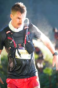 BIB: 3026
                            <button type="button" onclick="openModal(19265326)" class="btn btn-primary btn-sm float-right btn-popup" data-toggle="modal" data-target=".modal-high-quality">
                        <i class="fas fa-shopping-cart"></i> Add to Cart
                    </button>
                                            <button type="button" onclick="isThisMe(19265326, true)" class="btn btn-success btn-sm float-right btn-popup btn-isme hidden" data-toggle="tooltip" data-placement="bottom" title="นี่คือรูปของคุณใช่ไหม คลิกที่นี่เพื่อเอาเข้าอัลบั้ม">
                        <i class="fas fa-plus"></i> Add to album
                    </button>
                    <button type="button" onclick="isThisMe(19265326, false)" class="btn btn-warning btn-sm float-right btn-popup btn-isnotme hidden">
                        <i class="fas fa-ban"></i> Remove from album
                    </button>