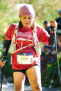 BIB: 171, 2541
                            <button type="button" onclick="openModal(19258995)" class="btn btn-primary btn-sm float-right btn-popup" data-toggle="modal" data-target=".modal-high-quality">
                        <i class="fas fa-shopping-cart"></i> Add to Cart
                    </button>
                                            <button type="button" onclick="isThisMe(19258995, true)" class="btn btn-success btn-sm float-right btn-popup btn-isme hidden" data-toggle="tooltip" data-placement="bottom" title="นี่คือรูปของคุณใช่ไหม คลิกที่นี่เพื่อเอาเข้าอัลบั้ม">
                        <i class="fas fa-plus"></i> Add to album
                    </button>
                    <button type="button" onclick="isThisMe(19258995, false)" class="btn btn-warning btn-sm float-right btn-popup btn-isnotme hidden">
                        <i class="fas fa-ban"></i> Remove from album
                    </button>