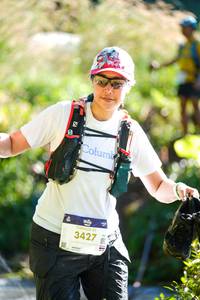 BIB: 3427
                            <button type="button" onclick="openModal(19259185)" class="btn btn-primary btn-sm float-right btn-popup" data-toggle="modal" data-target=".modal-high-quality">
                        <i class="fas fa-shopping-cart"></i> Add to Cart
                    </button>
                                            <button type="button" onclick="isThisMe(19259185, true)" class="btn btn-success btn-sm float-right btn-popup btn-isme hidden" data-toggle="tooltip" data-placement="bottom" title="นี่คือรูปของคุณใช่ไหม คลิกที่นี่เพื่อเอาเข้าอัลบั้ม">
                        <i class="fas fa-plus"></i> Add to album
                    </button>
                    <button type="button" onclick="isThisMe(19259185, false)" class="btn btn-warning btn-sm float-right btn-popup btn-isnotme hidden">
                        <i class="fas fa-ban"></i> Remove from album
                    </button>