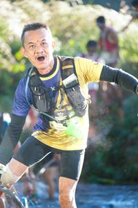 BIB: 
                            <button type="button" onclick="openModal(19265478)" class="btn btn-primary btn-sm float-right btn-popup" data-toggle="modal" data-target=".modal-high-quality">
                        <i class="fas fa-shopping-cart"></i> Add to Cart
                    </button>
                                            <button type="button" onclick="isThisMe(19265478, true)" class="btn btn-success btn-sm float-right btn-popup btn-isme hidden" data-toggle="tooltip" data-placement="bottom" title="นี่คือรูปของคุณใช่ไหม คลิกที่นี่เพื่อเอาเข้าอัลบั้ม">
                        <i class="fas fa-plus"></i> Add to album
                    </button>
                    <button type="button" onclick="isThisMe(19265478, false)" class="btn btn-warning btn-sm float-right btn-popup btn-isnotme hidden">
                        <i class="fas fa-ban"></i> Remove from album
                    </button>