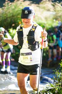 BIB: 2175
                            <button type="button" onclick="openModal(19262591)" class="btn btn-primary btn-sm float-right btn-popup" data-toggle="modal" data-target=".modal-high-quality">
                        <i class="fas fa-shopping-cart"></i> Add to Cart
                    </button>
                                            <button type="button" onclick="isThisMe(19262591, true)" class="btn btn-success btn-sm float-right btn-popup btn-isme hidden" data-toggle="tooltip" data-placement="bottom" title="นี่คือรูปของคุณใช่ไหม คลิกที่นี่เพื่อเอาเข้าอัลบั้ม">
                        <i class="fas fa-plus"></i> Add to album
                    </button>
                    <button type="button" onclick="isThisMe(19262591, false)" class="btn btn-warning btn-sm float-right btn-popup btn-isnotme hidden">
                        <i class="fas fa-ban"></i> Remove from album
                    </button>