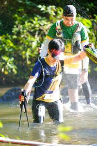 BIB: 
                            <button type="button" onclick="openModal(19260330)" class="btn btn-primary btn-sm float-right btn-popup" data-toggle="modal" data-target=".modal-high-quality">
                        <i class="fas fa-shopping-cart"></i> Add to Cart
                    </button>
                                            <button type="button" onclick="isThisMe(19260330, true)" class="btn btn-success btn-sm float-right btn-popup btn-isme hidden" data-toggle="tooltip" data-placement="bottom" title="นี่คือรูปของคุณใช่ไหม คลิกที่นี่เพื่อเอาเข้าอัลบั้ม">
                        <i class="fas fa-plus"></i> Add to album
                    </button>
                    <button type="button" onclick="isThisMe(19260330, false)" class="btn btn-warning btn-sm float-right btn-popup btn-isnotme hidden">
                        <i class="fas fa-ban"></i> Remove from album
                    </button>