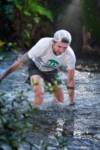 BIB: 100
                            <button type="button" onclick="openModal(19266847)" class="btn btn-primary btn-sm float-right btn-popup" data-toggle="modal" data-target=".modal-high-quality">
                        <i class="fas fa-shopping-cart"></i> Add to Cart
                    </button>
                                            <button type="button" onclick="isThisMe(19266847, true)" class="btn btn-success btn-sm float-right btn-popup btn-isme hidden" data-toggle="tooltip" data-placement="bottom" title="นี่คือรูปของคุณใช่ไหม คลิกที่นี่เพื่อเอาเข้าอัลบั้ม">
                        <i class="fas fa-plus"></i> Add to album
                    </button>
                    <button type="button" onclick="isThisMe(19266847, false)" class="btn btn-warning btn-sm float-right btn-popup btn-isnotme hidden">
                        <i class="fas fa-ban"></i> Remove from album
                    </button>