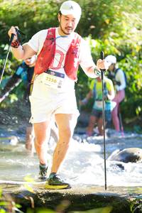 BIB: 2256
                            <button type="button" onclick="openModal(19263095)" class="btn btn-primary btn-sm float-right btn-popup" data-toggle="modal" data-target=".modal-high-quality">
                        <i class="fas fa-shopping-cart"></i> Add to Cart
                    </button>
                                            <button type="button" onclick="isThisMe(19263095, true)" class="btn btn-success btn-sm float-right btn-popup btn-isme hidden" data-toggle="tooltip" data-placement="bottom" title="นี่คือรูปของคุณใช่ไหม คลิกที่นี่เพื่อเอาเข้าอัลบั้ม">
                        <i class="fas fa-plus"></i> Add to album
                    </button>
                    <button type="button" onclick="isThisMe(19263095, false)" class="btn btn-warning btn-sm float-right btn-popup btn-isnotme hidden">
                        <i class="fas fa-ban"></i> Remove from album
                    </button>