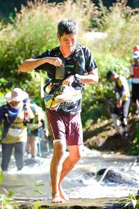 BIB: 
                            <button type="button" onclick="openModal(19257359)" class="btn btn-primary btn-sm float-right btn-popup" data-toggle="modal" data-target=".modal-high-quality">
                        <i class="fas fa-shopping-cart"></i> Add to Cart
                    </button>
                                            <button type="button" onclick="isThisMe(19257359, true)" class="btn btn-success btn-sm float-right btn-popup btn-isme hidden" data-toggle="tooltip" data-placement="bottom" title="นี่คือรูปของคุณใช่ไหม คลิกที่นี่เพื่อเอาเข้าอัลบั้ม">
                        <i class="fas fa-plus"></i> Add to album
                    </button>
                    <button type="button" onclick="isThisMe(19257359, false)" class="btn btn-warning btn-sm float-right btn-popup btn-isnotme hidden">
                        <i class="fas fa-ban"></i> Remove from album
                    </button>