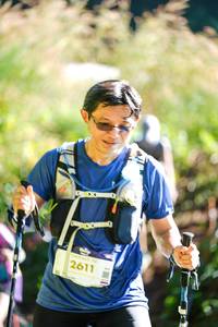 BIB: 2611
                            <button type="button" onclick="openModal(19258418)" class="btn btn-primary btn-sm float-right btn-popup" data-toggle="modal" data-target=".modal-high-quality">
                        <i class="fas fa-shopping-cart"></i> Add to Cart
                    </button>
                                            <button type="button" onclick="isThisMe(19258418, true)" class="btn btn-success btn-sm float-right btn-popup btn-isme hidden" data-toggle="tooltip" data-placement="bottom" title="นี่คือรูปของคุณใช่ไหม คลิกที่นี่เพื่อเอาเข้าอัลบั้ม">
                        <i class="fas fa-plus"></i> Add to album
                    </button>
                    <button type="button" onclick="isThisMe(19258418, false)" class="btn btn-warning btn-sm float-right btn-popup btn-isnotme hidden">
                        <i class="fas fa-ban"></i> Remove from album
                    </button>