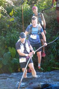 BIB: 2149, 1513
                            <button type="button" onclick="openModal(19266121)" class="btn btn-primary btn-sm float-right btn-popup" data-toggle="modal" data-target=".modal-high-quality">
                        <i class="fas fa-shopping-cart"></i> Add to Cart
                    </button>
                                            <button type="button" onclick="isThisMe(19266121, true)" class="btn btn-success btn-sm float-right btn-popup btn-isme hidden" data-toggle="tooltip" data-placement="bottom" title="นี่คือรูปของคุณใช่ไหม คลิกที่นี่เพื่อเอาเข้าอัลบั้ม">
                        <i class="fas fa-plus"></i> Add to album
                    </button>
                    <button type="button" onclick="isThisMe(19266121, false)" class="btn btn-warning btn-sm float-right btn-popup btn-isnotme hidden">
                        <i class="fas fa-ban"></i> Remove from album
                    </button>