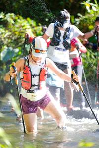 BIB: 324
                            <button type="button" onclick="openModal(19260135)" class="btn btn-primary btn-sm float-right btn-popup" data-toggle="modal" data-target=".modal-high-quality">
                        <i class="fas fa-shopping-cart"></i> Add to Cart
                    </button>
                                            <button type="button" onclick="isThisMe(19260135, true)" class="btn btn-success btn-sm float-right btn-popup btn-isme hidden" data-toggle="tooltip" data-placement="bottom" title="นี่คือรูปของคุณใช่ไหม คลิกที่นี่เพื่อเอาเข้าอัลบั้ม">
                        <i class="fas fa-plus"></i> Add to album
                    </button>
                    <button type="button" onclick="isThisMe(19260135, false)" class="btn btn-warning btn-sm float-right btn-popup btn-isnotme hidden">
                        <i class="fas fa-ban"></i> Remove from album
                    </button>