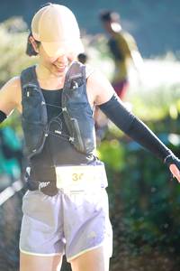 BIB: 
                            <button type="button" onclick="openModal(19264668)" class="btn btn-primary btn-sm float-right btn-popup" data-toggle="modal" data-target=".modal-high-quality">
                        <i class="fas fa-shopping-cart"></i> Add to Cart
                    </button>
                                            <button type="button" onclick="isThisMe(19264668, true)" class="btn btn-success btn-sm float-right btn-popup btn-isme hidden" data-toggle="tooltip" data-placement="bottom" title="นี่คือรูปของคุณใช่ไหม คลิกที่นี่เพื่อเอาเข้าอัลบั้ม">
                        <i class="fas fa-plus"></i> Add to album
                    </button>
                    <button type="button" onclick="isThisMe(19264668, false)" class="btn btn-warning btn-sm float-right btn-popup btn-isnotme hidden">
                        <i class="fas fa-ban"></i> Remove from album
                    </button>