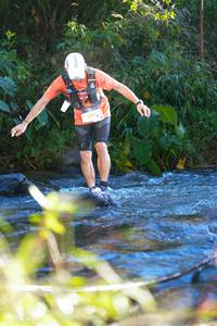 BIB: 2786
                            <button type="button" onclick="openModal(19265713)" class="btn btn-primary btn-sm float-right btn-popup" data-toggle="modal" data-target=".modal-high-quality">
                        <i class="fas fa-shopping-cart"></i> Add to Cart
                    </button>
                                            <button type="button" onclick="isThisMe(19265713, true)" class="btn btn-success btn-sm float-right btn-popup btn-isme hidden" data-toggle="tooltip" data-placement="bottom" title="นี่คือรูปของคุณใช่ไหม คลิกที่นี่เพื่อเอาเข้าอัลบั้ม">
                        <i class="fas fa-plus"></i> Add to album
                    </button>
                    <button type="button" onclick="isThisMe(19265713, false)" class="btn btn-warning btn-sm float-right btn-popup btn-isnotme hidden">
                        <i class="fas fa-ban"></i> Remove from album
                    </button>