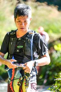 BIB: 
                            <button type="button" onclick="openModal(19257351)" class="btn btn-primary btn-sm float-right btn-popup" data-toggle="modal" data-target=".modal-high-quality">
                        <i class="fas fa-shopping-cart"></i> Add to Cart
                    </button>
                                            <button type="button" onclick="isThisMe(19257351, true)" class="btn btn-success btn-sm float-right btn-popup btn-isme hidden" data-toggle="tooltip" data-placement="bottom" title="นี่คือรูปของคุณใช่ไหม คลิกที่นี่เพื่อเอาเข้าอัลบั้ม">
                        <i class="fas fa-plus"></i> Add to album
                    </button>
                    <button type="button" onclick="isThisMe(19257351, false)" class="btn btn-warning btn-sm float-right btn-popup btn-isnotme hidden">
                        <i class="fas fa-ban"></i> Remove from album
                    </button>