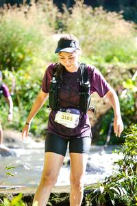 BIB: 3185
                            <button type="button" onclick="openModal(19257294)" class="btn btn-primary btn-sm float-right btn-popup" data-toggle="modal" data-target=".modal-high-quality">
                        <i class="fas fa-shopping-cart"></i> Add to Cart
                    </button>
                                            <button type="button" onclick="isThisMe(19257294, true)" class="btn btn-success btn-sm float-right btn-popup btn-isme hidden" data-toggle="tooltip" data-placement="bottom" title="นี่คือรูปของคุณใช่ไหม คลิกที่นี่เพื่อเอาเข้าอัลบั้ม">
                        <i class="fas fa-plus"></i> Add to album
                    </button>
                    <button type="button" onclick="isThisMe(19257294, false)" class="btn btn-warning btn-sm float-right btn-popup btn-isnotme hidden">
                        <i class="fas fa-ban"></i> Remove from album
                    </button>