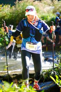 BIB: 2505
                            <button type="button" onclick="openModal(19261313)" class="btn btn-primary btn-sm float-right btn-popup" data-toggle="modal" data-target=".modal-high-quality">
                        <i class="fas fa-shopping-cart"></i> Add to Cart
                    </button>
                                            <button type="button" onclick="isThisMe(19261313, true)" class="btn btn-success btn-sm float-right btn-popup btn-isme hidden" data-toggle="tooltip" data-placement="bottom" title="นี่คือรูปของคุณใช่ไหม คลิกที่นี่เพื่อเอาเข้าอัลบั้ม">
                        <i class="fas fa-plus"></i> Add to album
                    </button>
                    <button type="button" onclick="isThisMe(19261313, false)" class="btn btn-warning btn-sm float-right btn-popup btn-isnotme hidden">
                        <i class="fas fa-ban"></i> Remove from album
                    </button>