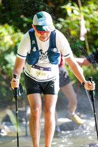 BIB: 2828
                            <button type="button" onclick="openModal(19258790)" class="btn btn-primary btn-sm float-right btn-popup" data-toggle="modal" data-target=".modal-high-quality">
                        <i class="fas fa-shopping-cart"></i> Add to Cart
                    </button>
                                            <button type="button" onclick="isThisMe(19258790, true)" class="btn btn-success btn-sm float-right btn-popup btn-isme hidden" data-toggle="tooltip" data-placement="bottom" title="นี่คือรูปของคุณใช่ไหม คลิกที่นี่เพื่อเอาเข้าอัลบั้ม">
                        <i class="fas fa-plus"></i> Add to album
                    </button>
                    <button type="button" onclick="isThisMe(19258790, false)" class="btn btn-warning btn-sm float-right btn-popup btn-isnotme hidden">
                        <i class="fas fa-ban"></i> Remove from album
                    </button>