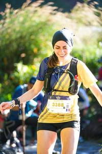 BIB: 3388, 
                            <button type="button" onclick="openModal(19262706)" class="btn btn-primary btn-sm float-right btn-popup" data-toggle="modal" data-target=".modal-high-quality">
                        <i class="fas fa-shopping-cart"></i> Add to Cart
                    </button>
                                            <button type="button" onclick="isThisMe(19262706, true)" class="btn btn-success btn-sm float-right btn-popup btn-isme hidden" data-toggle="tooltip" data-placement="bottom" title="นี่คือรูปของคุณใช่ไหม คลิกที่นี่เพื่อเอาเข้าอัลบั้ม">
                        <i class="fas fa-plus"></i> Add to album
                    </button>
                    <button type="button" onclick="isThisMe(19262706, false)" class="btn btn-warning btn-sm float-right btn-popup btn-isnotme hidden">
                        <i class="fas fa-ban"></i> Remove from album
                    </button>