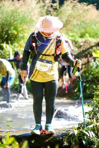 BIB: 3399
                            <button type="button" onclick="openModal(19257344)" class="btn btn-primary btn-sm float-right btn-popup" data-toggle="modal" data-target=".modal-high-quality">
                        <i class="fas fa-shopping-cart"></i> Add to Cart
                    </button>
                                            <button type="button" onclick="isThisMe(19257344, true)" class="btn btn-success btn-sm float-right btn-popup btn-isme hidden" data-toggle="tooltip" data-placement="bottom" title="นี่คือรูปของคุณใช่ไหม คลิกที่นี่เพื่อเอาเข้าอัลบั้ม">
                        <i class="fas fa-plus"></i> Add to album
                    </button>
                    <button type="button" onclick="isThisMe(19257344, false)" class="btn btn-warning btn-sm float-right btn-popup btn-isnotme hidden">
                        <i class="fas fa-ban"></i> Remove from album
                    </button>