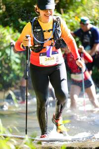 BIB: 3434
                            <button type="button" onclick="openModal(19258147)" class="btn btn-primary btn-sm float-right btn-popup" data-toggle="modal" data-target=".modal-high-quality">
                        <i class="fas fa-shopping-cart"></i> Add to Cart
                    </button>
                                            <button type="button" onclick="isThisMe(19258147, true)" class="btn btn-success btn-sm float-right btn-popup btn-isme hidden" data-toggle="tooltip" data-placement="bottom" title="นี่คือรูปของคุณใช่ไหม คลิกที่นี่เพื่อเอาเข้าอัลบั้ม">
                        <i class="fas fa-plus"></i> Add to album
                    </button>
                    <button type="button" onclick="isThisMe(19258147, false)" class="btn btn-warning btn-sm float-right btn-popup btn-isnotme hidden">
                        <i class="fas fa-ban"></i> Remove from album
                    </button>