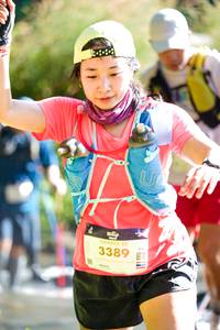 BIB: 3389
                            <button type="button" onclick="openModal(19257959)" class="btn btn-primary btn-sm float-right btn-popup" data-toggle="modal" data-target=".modal-high-quality">
                        <i class="fas fa-shopping-cart"></i> Add to Cart
                    </button>
                                            <button type="button" onclick="isThisMe(19257959, true)" class="btn btn-success btn-sm float-right btn-popup btn-isme hidden" data-toggle="tooltip" data-placement="bottom" title="นี่คือรูปของคุณใช่ไหม คลิกที่นี่เพื่อเอาเข้าอัลบั้ม">
                        <i class="fas fa-plus"></i> Add to album
                    </button>
                    <button type="button" onclick="isThisMe(19257959, false)" class="btn btn-warning btn-sm float-right btn-popup btn-isnotme hidden">
                        <i class="fas fa-ban"></i> Remove from album
                    </button>