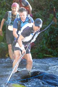 BIB: 
                            <button type="button" onclick="openModal(19266114)" class="btn btn-primary btn-sm float-right btn-popup" data-toggle="modal" data-target=".modal-high-quality">
                        <i class="fas fa-shopping-cart"></i> Add to Cart
                    </button>
                                            <button type="button" onclick="isThisMe(19266114, true)" class="btn btn-success btn-sm float-right btn-popup btn-isme hidden" data-toggle="tooltip" data-placement="bottom" title="นี่คือรูปของคุณใช่ไหม คลิกที่นี่เพื่อเอาเข้าอัลบั้ม">
                        <i class="fas fa-plus"></i> Add to album
                    </button>
                    <button type="button" onclick="isThisMe(19266114, false)" class="btn btn-warning btn-sm float-right btn-popup btn-isnotme hidden">
                        <i class="fas fa-ban"></i> Remove from album
                    </button>