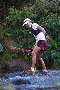 BIB: 
                            <button type="button" onclick="openModal(19266547)" class="btn btn-primary btn-sm float-right btn-popup" data-toggle="modal" data-target=".modal-high-quality">
                        <i class="fas fa-shopping-cart"></i> Add to Cart
                    </button>
                                            <button type="button" onclick="isThisMe(19266547, true)" class="btn btn-success btn-sm float-right btn-popup btn-isme hidden" data-toggle="tooltip" data-placement="bottom" title="นี่คือรูปของคุณใช่ไหม คลิกที่นี่เพื่อเอาเข้าอัลบั้ม">
                        <i class="fas fa-plus"></i> Add to album
                    </button>
                    <button type="button" onclick="isThisMe(19266547, false)" class="btn btn-warning btn-sm float-right btn-popup btn-isnotme hidden">
                        <i class="fas fa-ban"></i> Remove from album
                    </button>