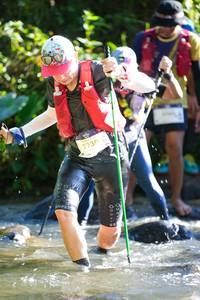 BIB: 2939, 920, 600, 000
                            <button type="button" onclick="openModal(19262835)" class="btn btn-primary btn-sm float-right btn-popup" data-toggle="modal" data-target=".modal-high-quality">
                        <i class="fas fa-shopping-cart"></i> Add to Cart
                    </button>
                                            <button type="button" onclick="isThisMe(19262835, true)" class="btn btn-success btn-sm float-right btn-popup btn-isme hidden" data-toggle="tooltip" data-placement="bottom" title="นี่คือรูปของคุณใช่ไหม คลิกที่นี่เพื่อเอาเข้าอัลบั้ม">
                        <i class="fas fa-plus"></i> Add to album
                    </button>
                    <button type="button" onclick="isThisMe(19262835, false)" class="btn btn-warning btn-sm float-right btn-popup btn-isnotme hidden">
                        <i class="fas fa-ban"></i> Remove from album
                    </button>