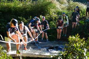 BIB: 
                            <button type="button" onclick="openModal(19263926)" class="btn btn-primary btn-sm float-right btn-popup" data-toggle="modal" data-target=".modal-high-quality">
                        <i class="fas fa-shopping-cart"></i> Add to Cart
                    </button>
                                            <button type="button" onclick="isThisMe(19263926, true)" class="btn btn-success btn-sm float-right btn-popup btn-isme hidden" data-toggle="tooltip" data-placement="bottom" title="นี่คือรูปของคุณใช่ไหม คลิกที่นี่เพื่อเอาเข้าอัลบั้ม">
                        <i class="fas fa-plus"></i> Add to album
                    </button>
                    <button type="button" onclick="isThisMe(19263926, false)" class="btn btn-warning btn-sm float-right btn-popup btn-isnotme hidden">
                        <i class="fas fa-ban"></i> Remove from album
                    </button>