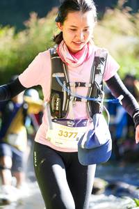 BIB: 3377
                            <button type="button" onclick="openModal(19261931)" class="btn btn-primary btn-sm float-right btn-popup" data-toggle="modal" data-target=".modal-high-quality">
                        <i class="fas fa-shopping-cart"></i> Add to Cart
                    </button>
                                            <button type="button" onclick="isThisMe(19261931, true)" class="btn btn-success btn-sm float-right btn-popup btn-isme hidden" data-toggle="tooltip" data-placement="bottom" title="นี่คือรูปของคุณใช่ไหม คลิกที่นี่เพื่อเอาเข้าอัลบั้ม">
                        <i class="fas fa-plus"></i> Add to album
                    </button>
                    <button type="button" onclick="isThisMe(19261931, false)" class="btn btn-warning btn-sm float-right btn-popup btn-isnotme hidden">
                        <i class="fas fa-ban"></i> Remove from album
                    </button>