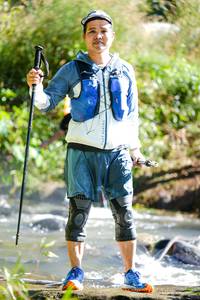 BIB: 
                            <button type="button" onclick="openModal(19257241)" class="btn btn-primary btn-sm float-right btn-popup" data-toggle="modal" data-target=".modal-high-quality">
                        <i class="fas fa-shopping-cart"></i> Add to Cart
                    </button>
                                            <button type="button" onclick="isThisMe(19257241, true)" class="btn btn-success btn-sm float-right btn-popup btn-isme hidden" data-toggle="tooltip" data-placement="bottom" title="นี่คือรูปของคุณใช่ไหม คลิกที่นี่เพื่อเอาเข้าอัลบั้ม">
                        <i class="fas fa-plus"></i> Add to album
                    </button>
                    <button type="button" onclick="isThisMe(19257241, false)" class="btn btn-warning btn-sm float-right btn-popup btn-isnotme hidden">
                        <i class="fas fa-ban"></i> Remove from album
                    </button>